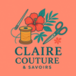 Claire couture & savoirs